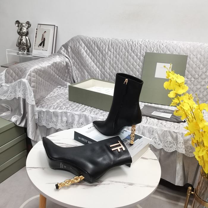 TomFord_Women_shoes_yupoo_Original_quality_size35-42_High heel