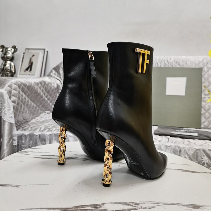TomFord_Women_shoes_yupoo_Original_quality_size35-42_High heel