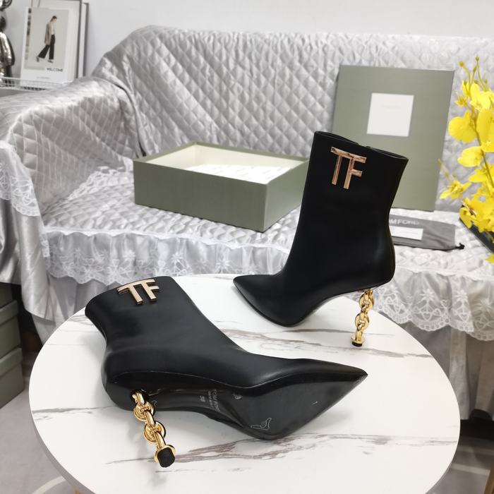 TomFord_Women_shoes_yupoo_Original_quality_size35-42_High heel