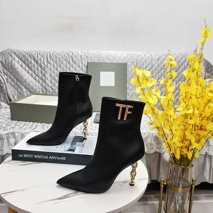 TomFord_Women_shoes_yupoo_Original_quality_size35-42_High heel