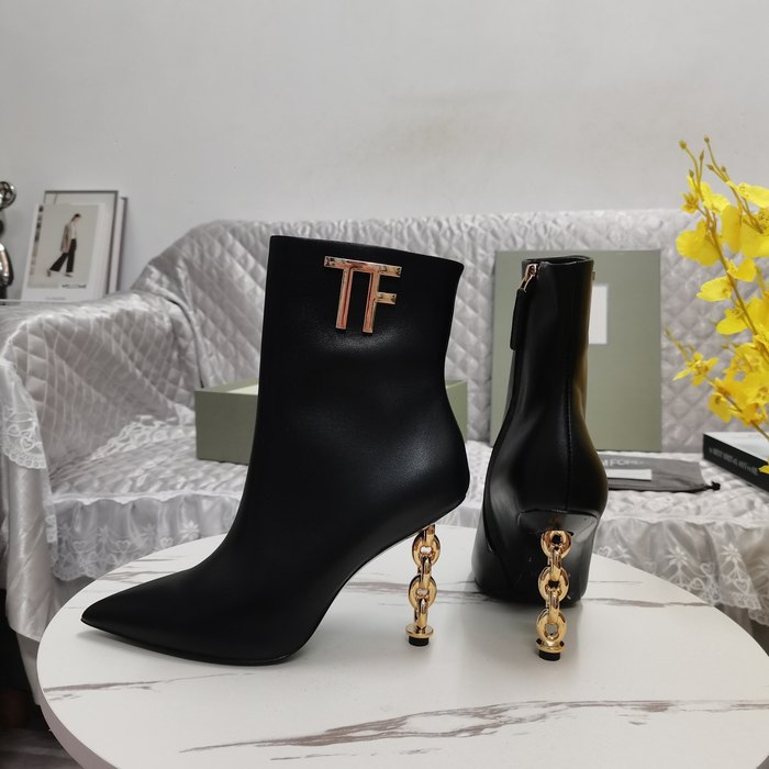 TomFord_Women_shoes_yupoo_Original_quality_size35-42_High heel