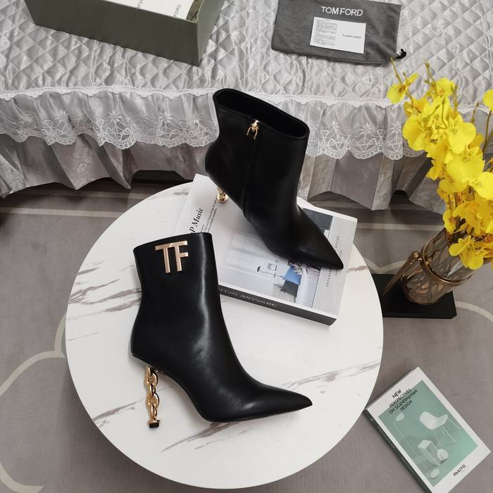 TomFord_Women_shoes_yupoo_Original_quality_size35-42_High heel
