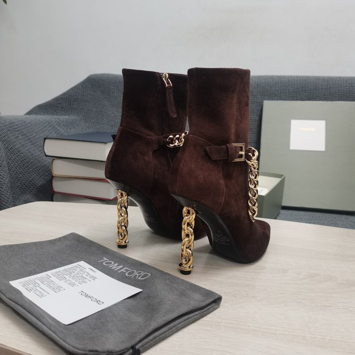 TomFord_Women_shoes_yupoo_Original_quality_size35-42_High heel