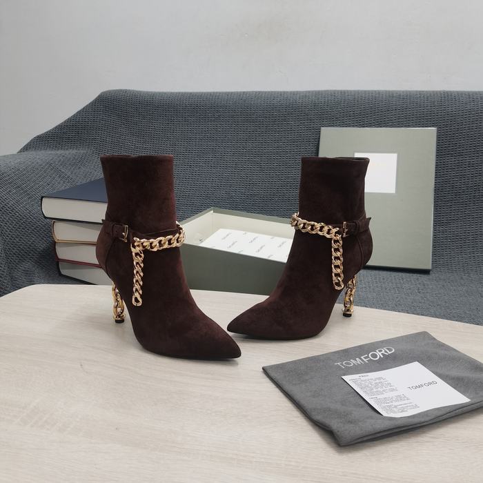 TomFord_Women_shoes_yupoo_Original_quality_size35-42_High heel