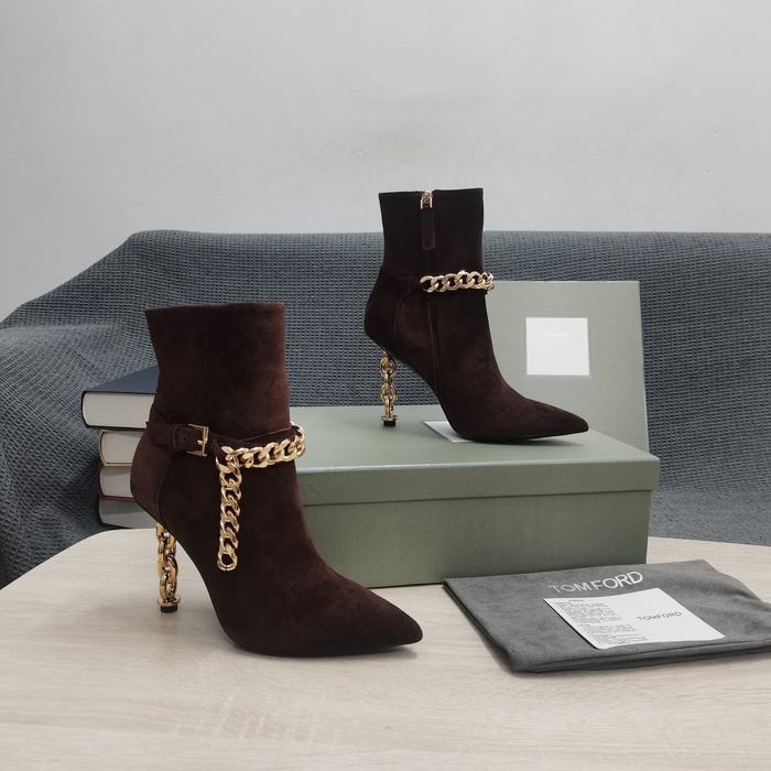 TomFord_Women_shoes_yupoo_Original_quality_size35-42_High heel