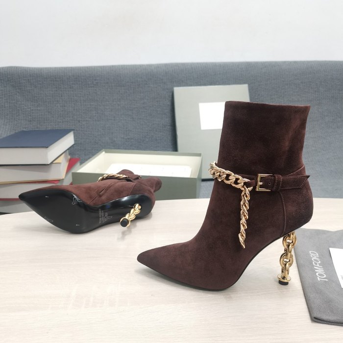 TomFord_Women_shoes_yupoo_Original_quality_size35-42_High heel