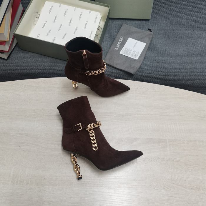 TomFord_Women_shoes_yupoo_Original_quality_size35-42_High heel