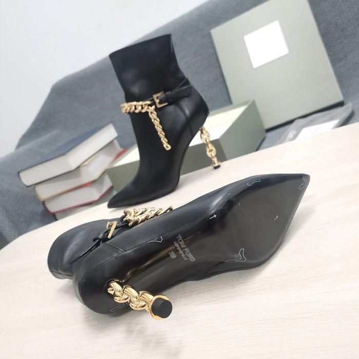 TomFord_Women_shoes_yupoo_Original_quality_size35-42_High heel