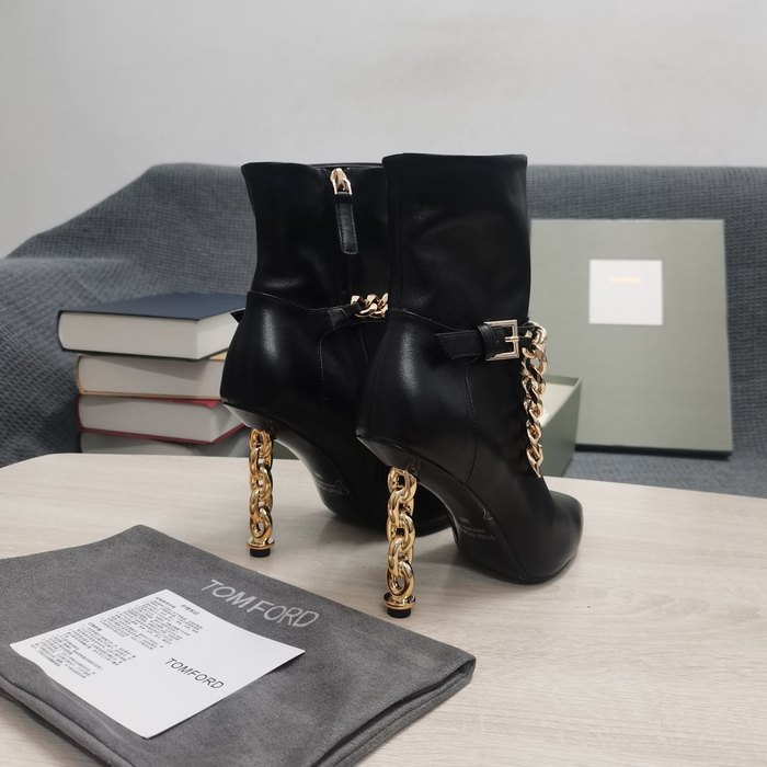 TomFord_Women_shoes_yupoo_Original_quality_size35-42_High heel