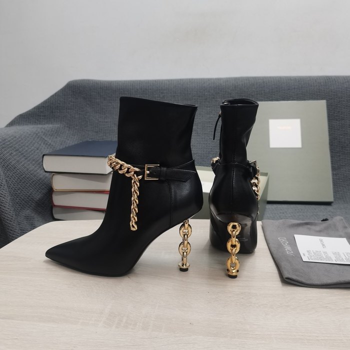 TomFord_Women_shoes_yupoo_Original_quality_size35-42_High heel