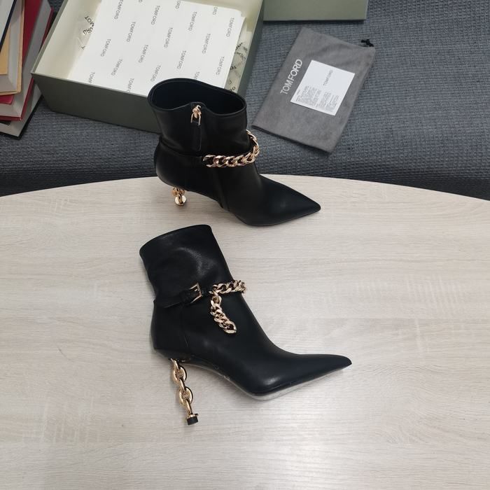 TomFord_Women_shoes_yupoo_Original_quality_size35-42_High heel