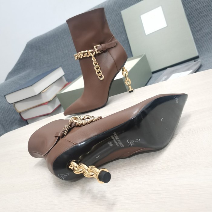 TomFord_Women_shoes_yupoo_Original_quality_size35-42_High heel