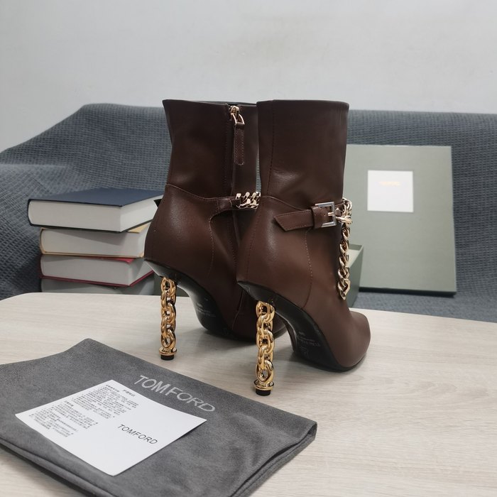 TomFord_Women_shoes_yupoo_Original_quality_size35-42_High heel