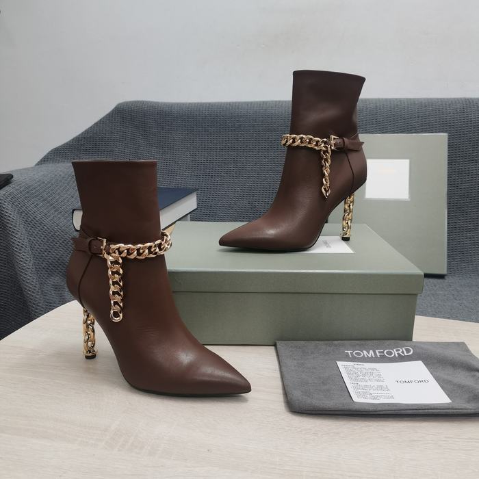 TomFord_Women_shoes_yupoo_Original_quality_size35-42_High heel