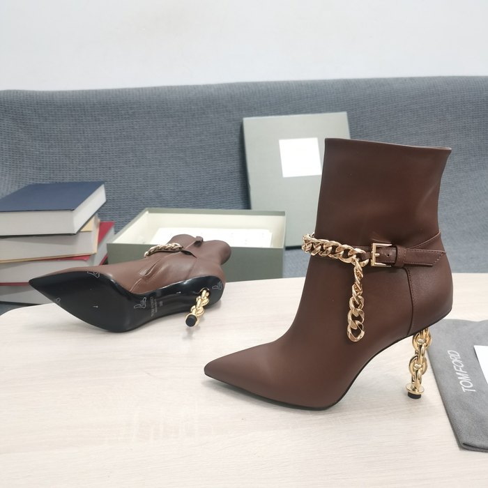 TomFord_Women_shoes_yupoo_Original_quality_size35-42_High heel