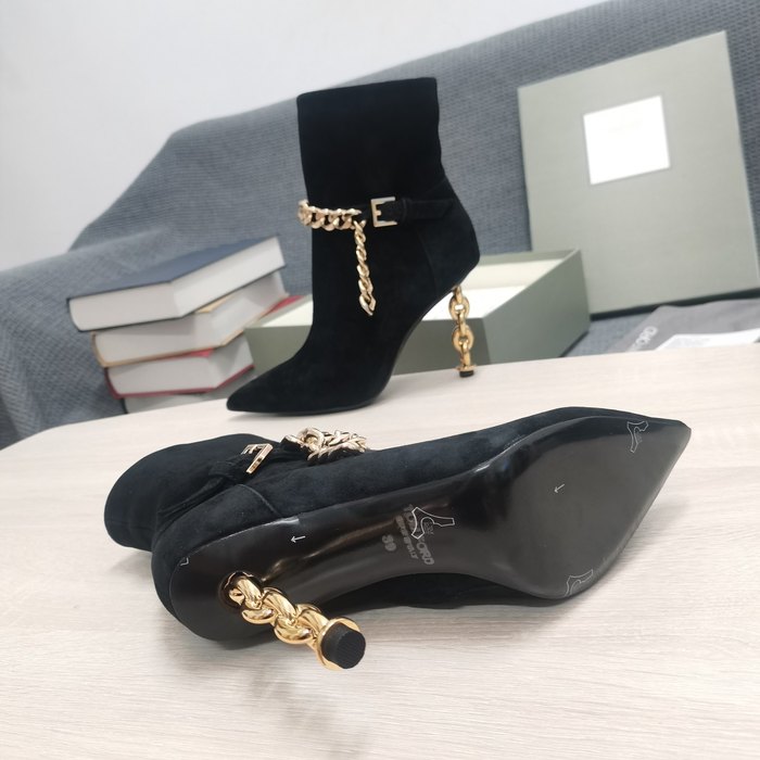 TomFord_Women_shoes_yupoo_Original_quality_size35-42_High heel