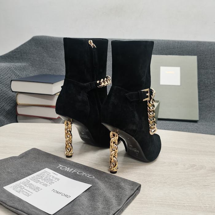 TomFord_Women_shoes_yupoo_Original_quality_size35-42_High heel