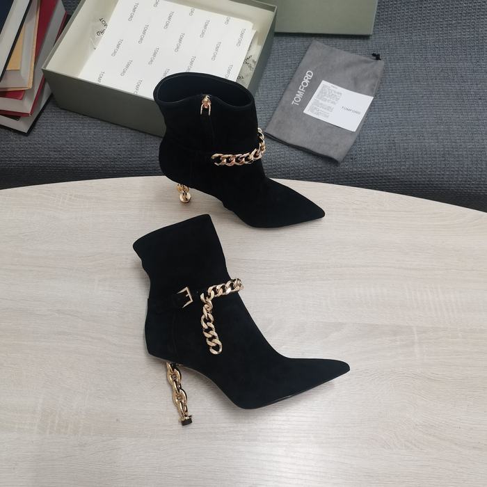 TomFord_Women_shoes_yupoo_Original_quality_size35-42_High heel