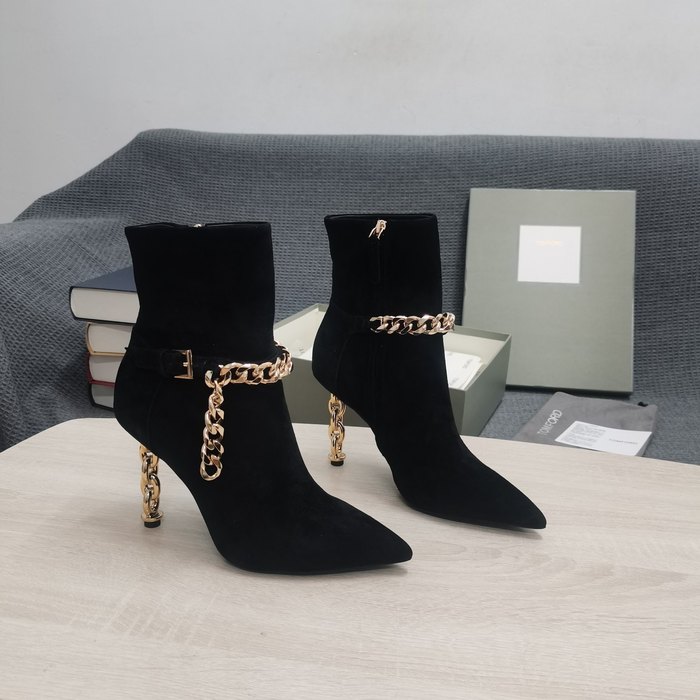 TomFord_Women_shoes_yupoo_Original_quality_size35-42_High heel