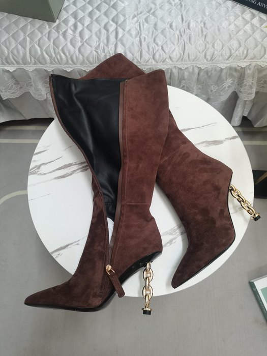 TomFord_Women_shoes_yupoo_Original_quality_size35-42_High heel