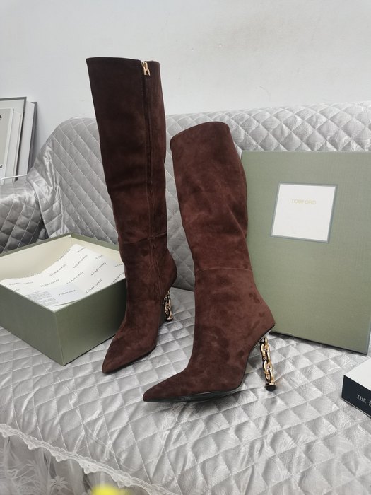 TomFord_Women_shoes_yupoo_Original_quality_size35-42_High heel