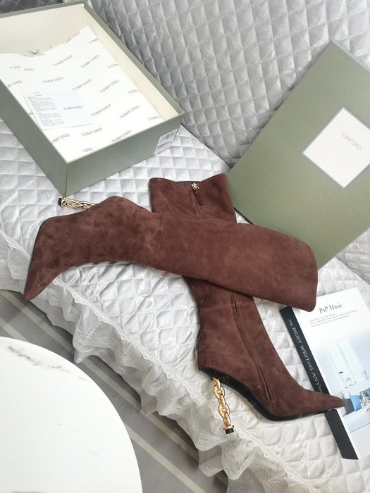 TomFord_Women_shoes_yupoo_Original_quality_size35-42_High heel