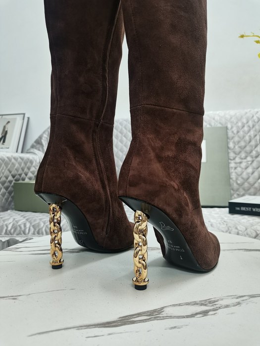 TomFord_Women_shoes_yupoo_Original_quality_size35-42_High heel