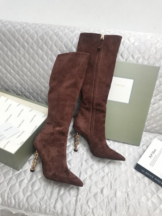 TomFord_Women_shoes_yupoo_Original_quality_size35-42_High heel