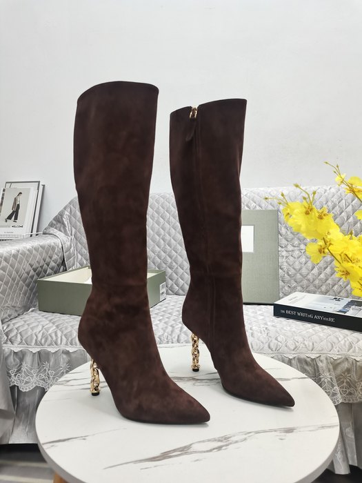 TomFord_Women_shoes_yupoo_Original_quality_size35-42_High heel