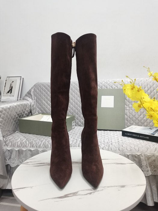 TomFord_Women_shoes_yupoo_Original_quality_size35-42_High heel