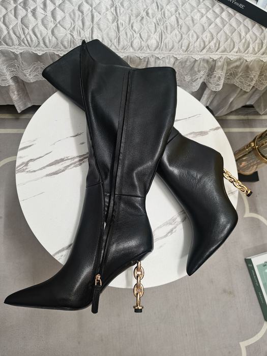 TomFord_Women_shoes_yupoo_Original_quality_size35-42_High heel