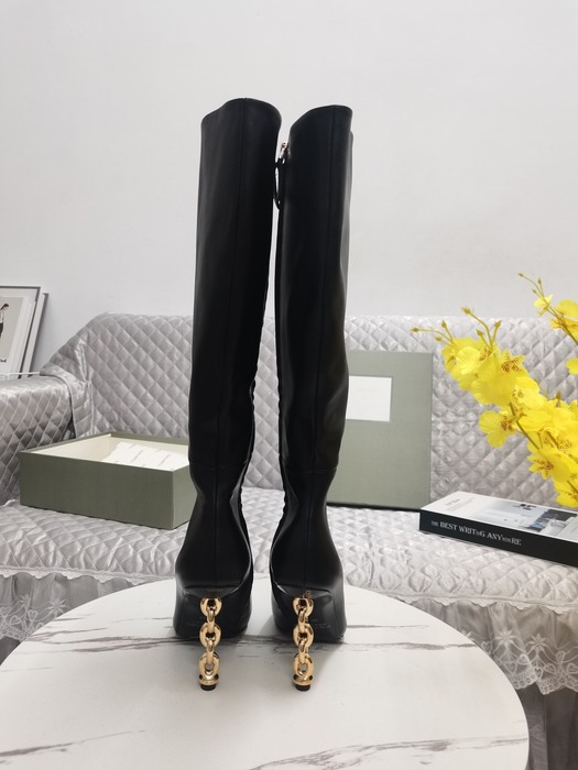 TomFord_Women_shoes_yupoo_Original_quality_size35-42_High heel