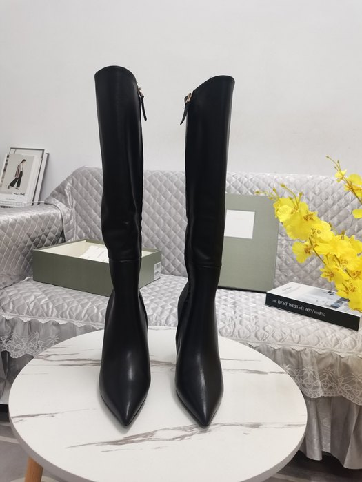 TomFord_Women_shoes_yupoo_Original_quality_size35-42_High heel