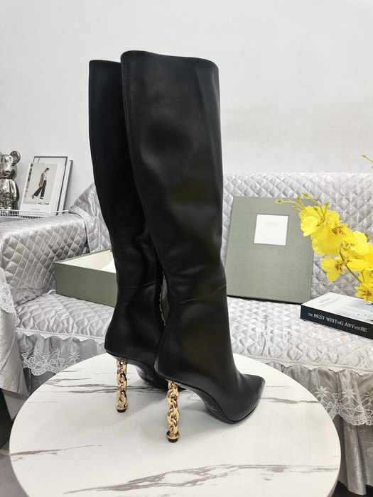 TomFord_Women_shoes_yupoo_Original_quality_size35-42_High heel