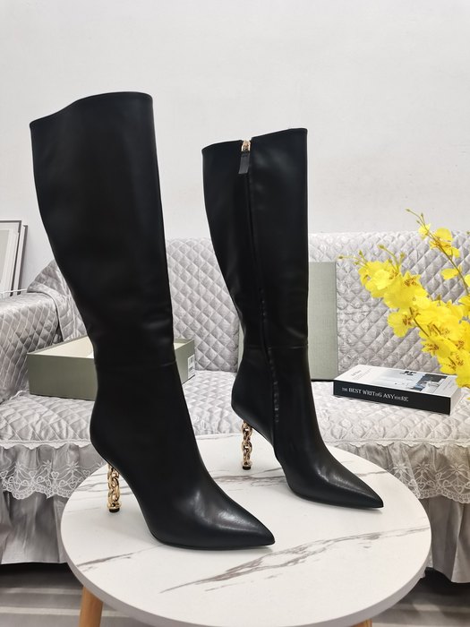 TomFord_Women_shoes_yupoo_Original_quality_size35-42_High heel