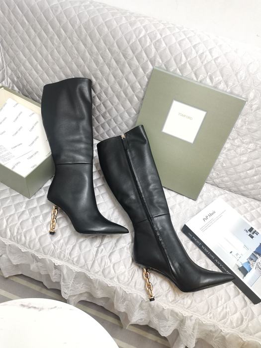 TomFord_Women_shoes_yupoo_Original_quality_size35-42_High heel