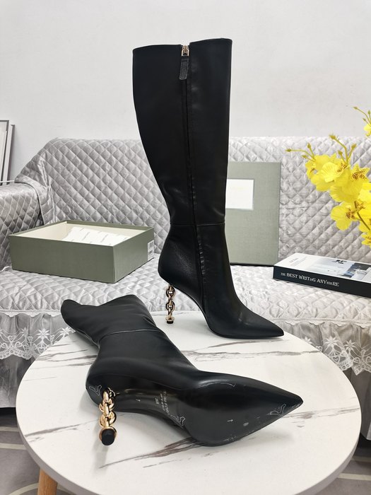 TomFord_Women_shoes_yupoo_Original_quality_size35-42_High heel