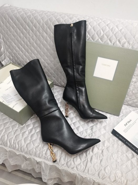 TomFord_Women_shoes_yupoo_Original_quality_size35-42_High heel