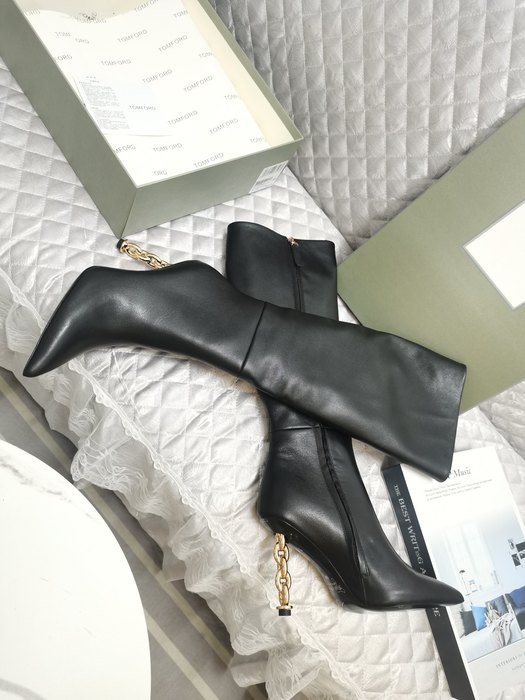 TomFord_Women_shoes_yupoo_Original_quality_size35-42_High heel