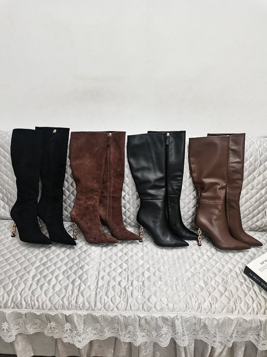 TomFord_Women_shoes_yupoo_Original_quality_size35-42_High heel