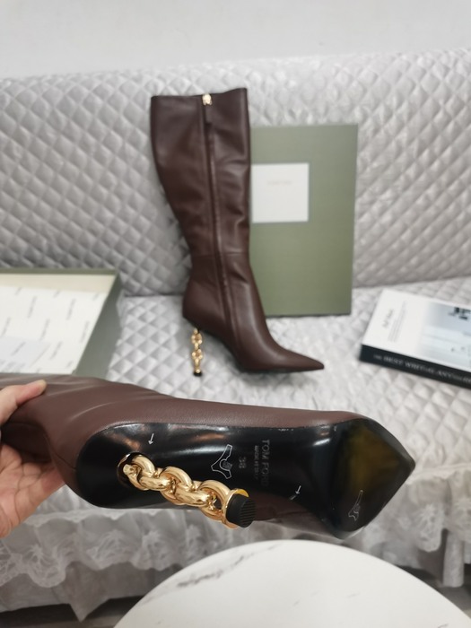 TomFord_Women_shoes_yupoo_Original_quality_size35-42_High heel