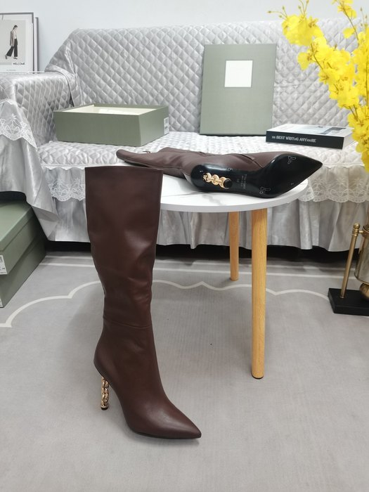 TomFord_Women_shoes_yupoo_Original_quality_size35-42_High heel