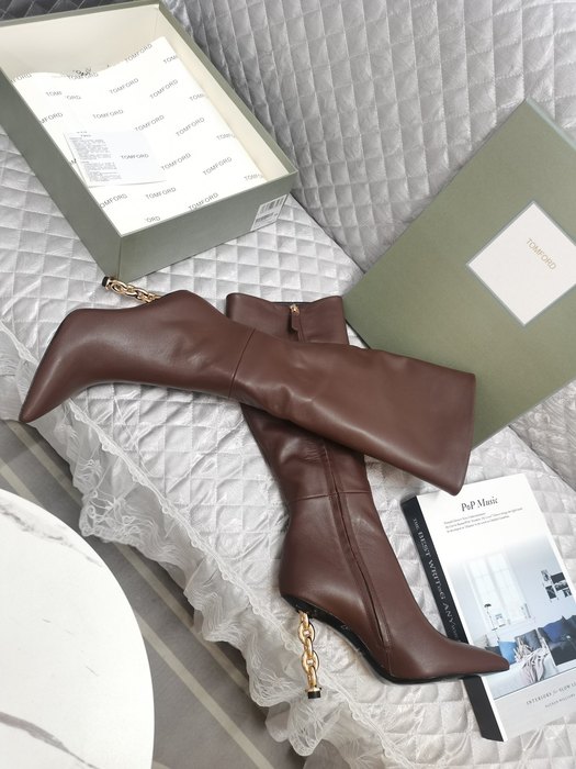 TomFord_Women_shoes_yupoo_Original_quality_size35-42_High heel