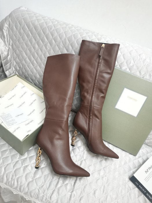 TomFord_Women_shoes_yupoo_Original_quality_size35-42_High heel