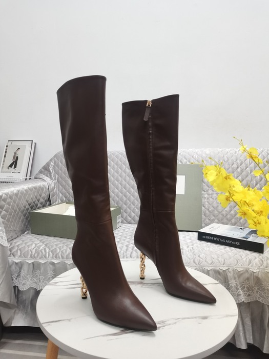 TomFord_Women_shoes_yupoo_Original_quality_size35-42_High heel