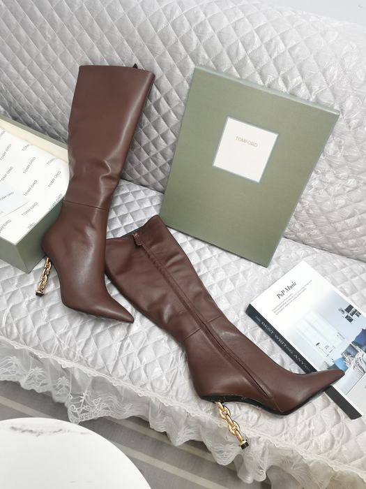 TomFord_Women_shoes_yupoo_Original_quality_size35-42_High heel