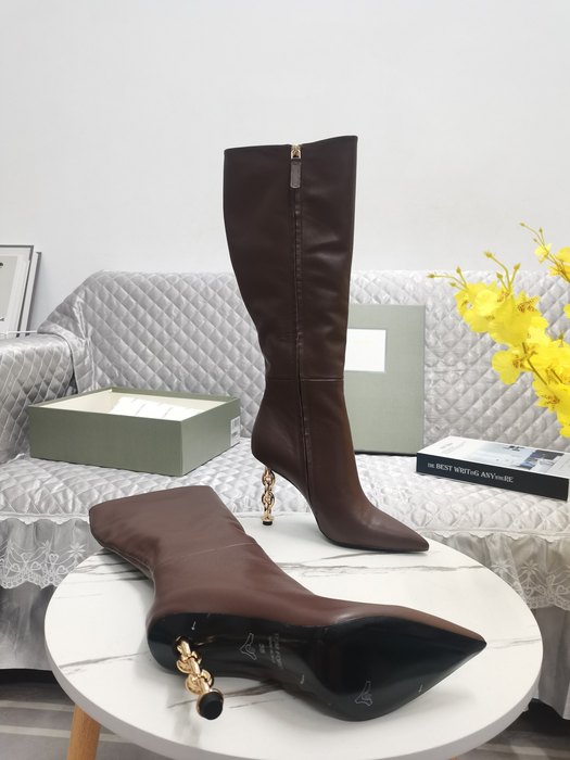 TomFord_Women_shoes_yupoo_Original_quality_size35-42_High heel