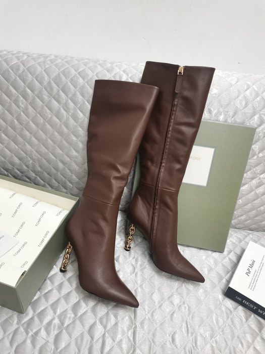 TomFord_Women_shoes_yupoo_Original_quality_size35-42_High heel