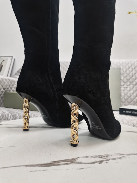 TomFord_Women_shoes_yupoo_Original_quality_size35-42_High heel