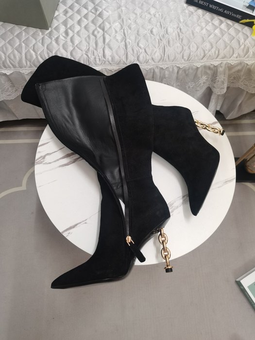 TomFord_Women_shoes_yupoo_Original_quality_size35-42_High heel